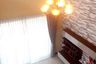 4 Bedroom House for rent in The Greenery Villa (Maejo), Nong Chom, Chiang Mai