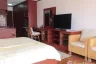 Condo for rent in Hillside 4 Condominium, Chang Phueak, Chiang Mai