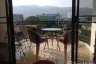 Condo for rent in Hillside 4 Condominium, Chang Phueak, Chiang Mai