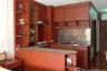Condo for rent in Hillside 4 Condominium, Chang Phueak, Chiang Mai