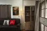 3 Bedroom House for rent in Namphueng Village, Nong Phueng, Chiang Mai