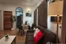 3 Bedroom House for rent in Namphueng Village, Nong Phueng, Chiang Mai