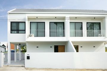 3 Bedroom House for rent in Han Kaeo, Chiang Mai