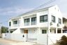 3 Bedroom House for rent in Han Kaeo, Chiang Mai