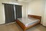 3 Bedroom House for rent in Han Kaeo, Chiang Mai