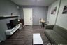 Condo for rent in D VIENG Santitham, Chang Phueak, Chiang Mai