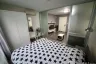 Condo for rent in D VIENG Santitham, Chang Phueak, Chiang Mai