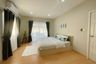 3 Bedroom House for rent in Karnkanok Ville 14, San Kamphaeng, Chiang Mai
