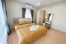 3 Bedroom House for rent in Karnkanok Ville 14, San Kamphaeng, Chiang Mai