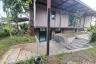 4 Bedroom House for rent in Talat Yai, Chiang Mai