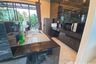 4 Bedroom House for rent in Talat Yai, Chiang Mai