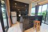4 Bedroom House for rent in Talat Yai, Chiang Mai