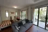 4 Bedroom House for rent in Lanna Pinery Home, Nong Khwai, Chiang Mai