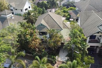 4 Bedroom House for rent in Lanna Pinery Home, Nong Khwai, Chiang Mai