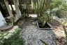 4 Bedroom House for rent in Lanna Pinery Home, Nong Khwai, Chiang Mai