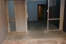 4 Bedroom Townhouse for rent in Wat Ket, Chiang Mai