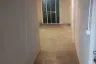 4 Bedroom Townhouse for rent in Wat Ket, Chiang Mai