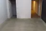 4 Bedroom Townhouse for rent in Wat Ket, Chiang Mai