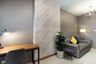 1 Bedroom Condo for rent in Supalai Monte 1 Chiang Mai, Wat Ket, Chiang Mai