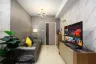 1 Bedroom Condo for rent in Supalai Monte 1 Chiang Mai, Wat Ket, Chiang Mai
