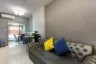 1 Bedroom Condo for rent in Supalai Monte 1 Chiang Mai, Wat Ket, Chiang Mai
