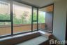 Condo for sale in The New Concept Pool Garden, Mae Hia, Chiang Mai