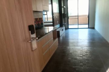 Condo for sale in The New Concept Pool Garden, Mae Hia, Chiang Mai