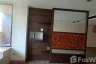 Condo for sale in The New Concept Pool Garden, Mae Hia, Chiang Mai