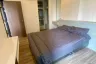 1 Bedroom Condo for rent in The Prime Square, Pa Daet, Chiang Mai