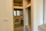 1 Bedroom Condo for rent in The Prime Square, Pa Daet, Chiang Mai