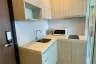 1 Bedroom Condo for rent in The Prime Square, Pa Daet, Chiang Mai