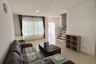 2 Bedroom Townhouse for rent in Pruksa Ville 75 Rajapreuk-MaeHia, Mae Hia, Chiang Mai