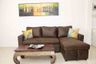 2 Bedroom Townhouse for rent in Phra Sing, Chiang Mai