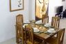 2 Bedroom Townhouse for rent in Phra Sing, Chiang Mai
