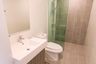 1 Bedroom Condo for sale in The Green City 2 Condominium, Nong Pa Khrang, Chiang Mai