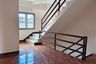 House for rent in Si Phum, Chiang Mai