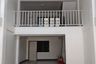 House for rent in Si Phum, Chiang Mai