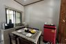 2 Bedroom House for sale in San Na Meng, Chiang Mai