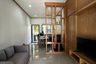 2 Bedroom House for sale in San Na Meng, Chiang Mai