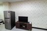 Condo for sale in Chiang Mai View Place 1, Chang Phueak, Chiang Mai