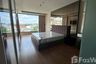 1 Bedroom Condo for rent in The Star Hill Condo, Suthep, Chiang Mai