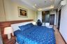 1 Bedroom Condo for rent in The Astra Condominium Chiangmai, Chang Khlan, Chiang Mai