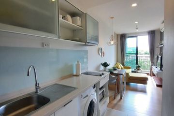 1 Bedroom Condo for rent in The Astra Condominium Chiangmai, Chang Khlan, Chiang Mai