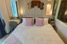 1 Bedroom Condo for Sale or Rent in The New Concept Office Plus, Nong Khwai, Chiang Mai