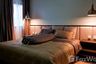 3 Bedroom Townhouse for rent in The Urbana 3, Tha Sala, Chiang Mai