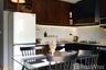 3 Bedroom Townhouse for rent in The Urbana 3, Tha Sala, Chiang Mai