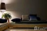 3 Bedroom Townhouse for rent in The Urbana 3, Tha Sala, Chiang Mai