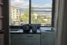 Condo for rent in Srithana Condominium 2, Suthep, Chiang Mai
