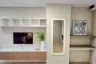 Condo for rent in Srithana Condominium 2, Suthep, Chiang Mai