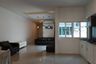 2 Bedroom House for rent in Suthep, Chiang Mai